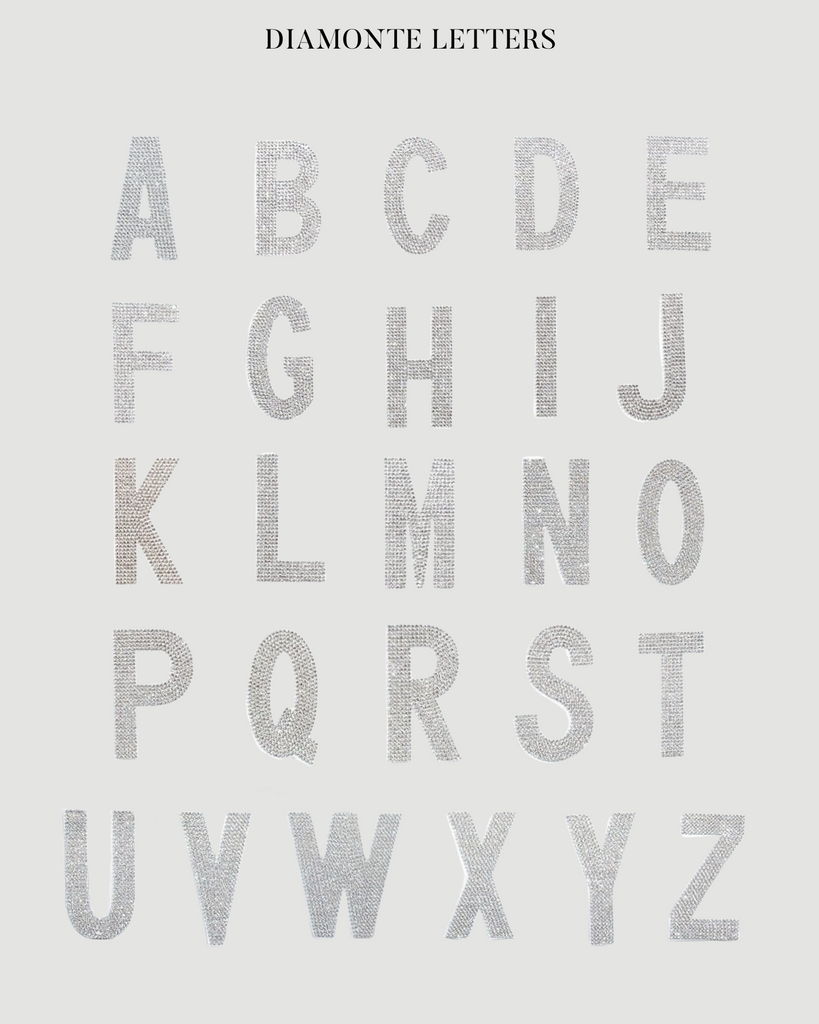 Build Your Own Cowgirl Hat