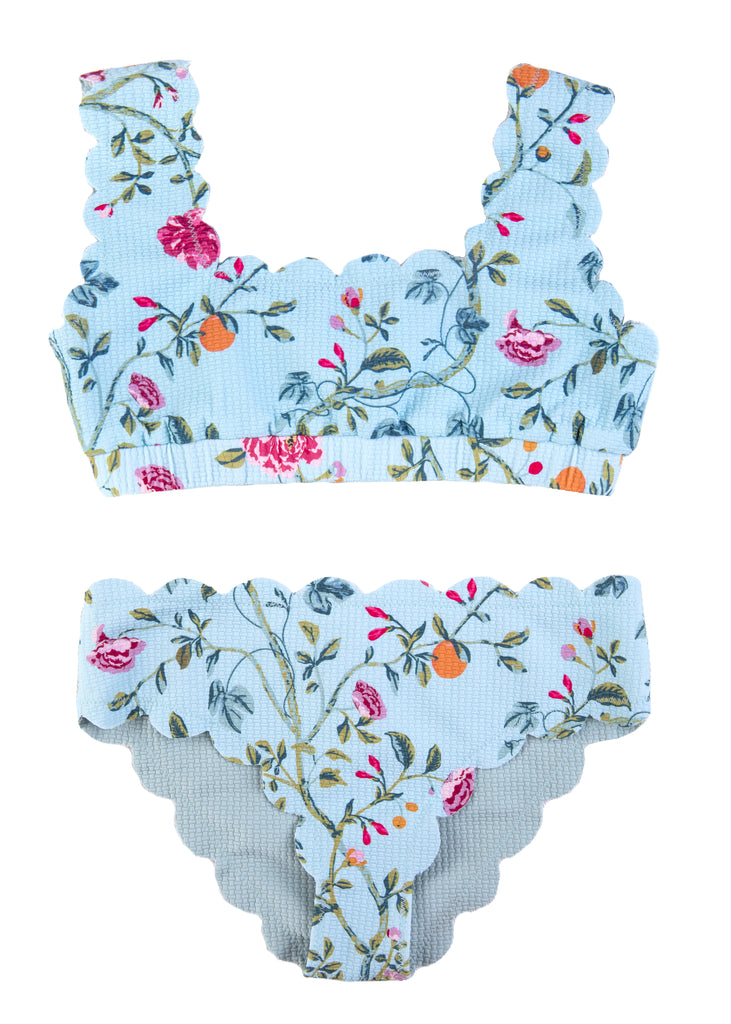 Bumby Broadway Bottom