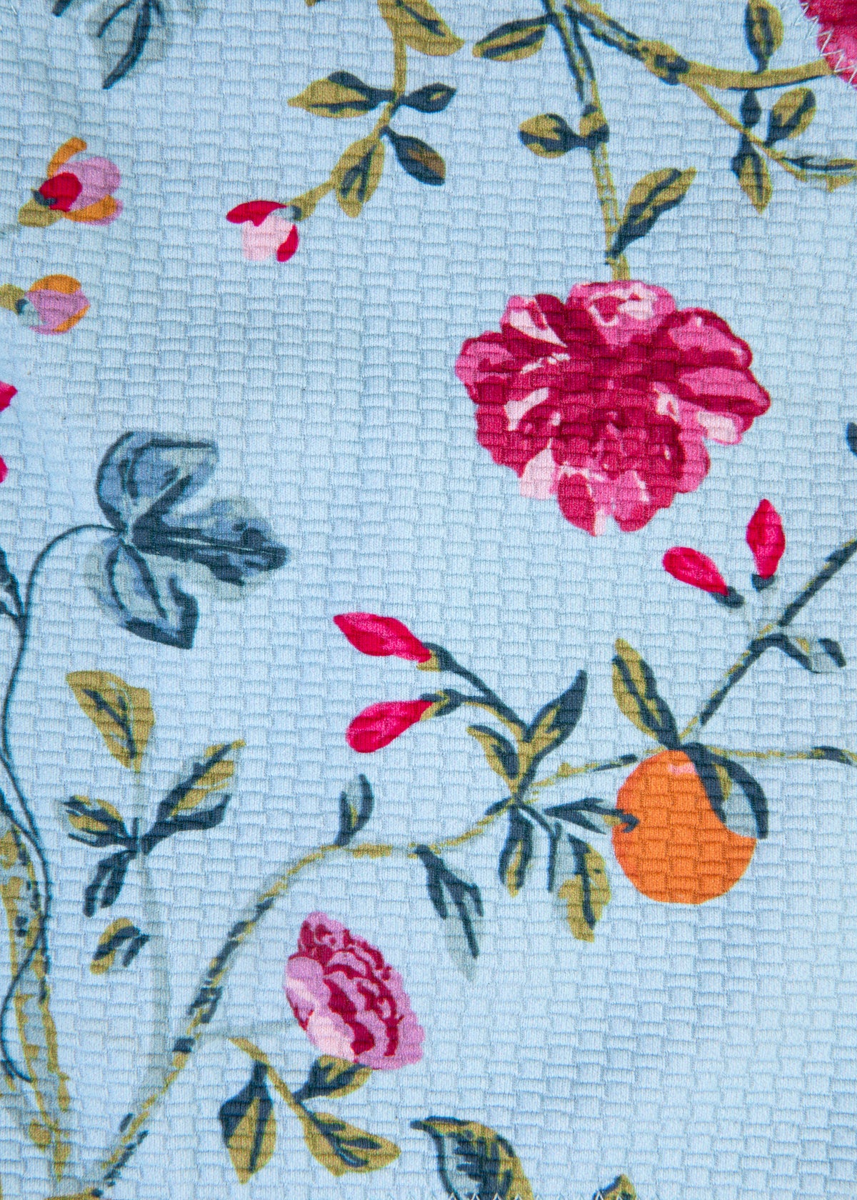 Bumby Broadway Bottom