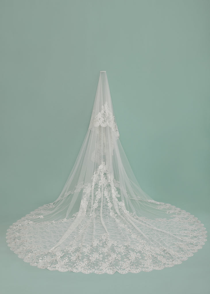 Stefania Veil