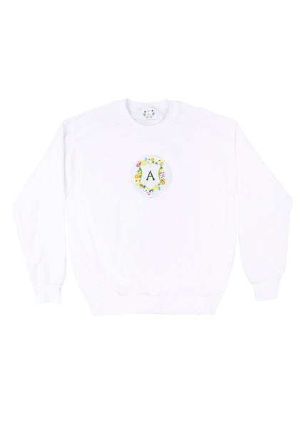 Sweat-shirts