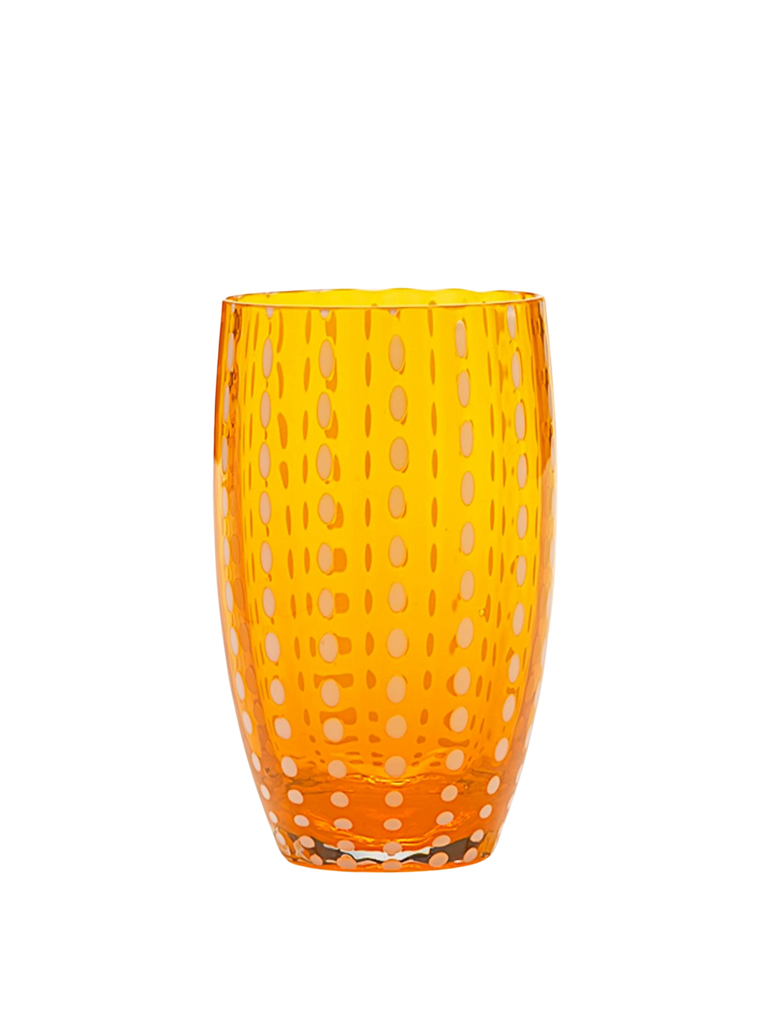 Perle Beverage, Set of 2