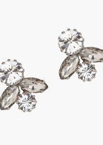 crystal