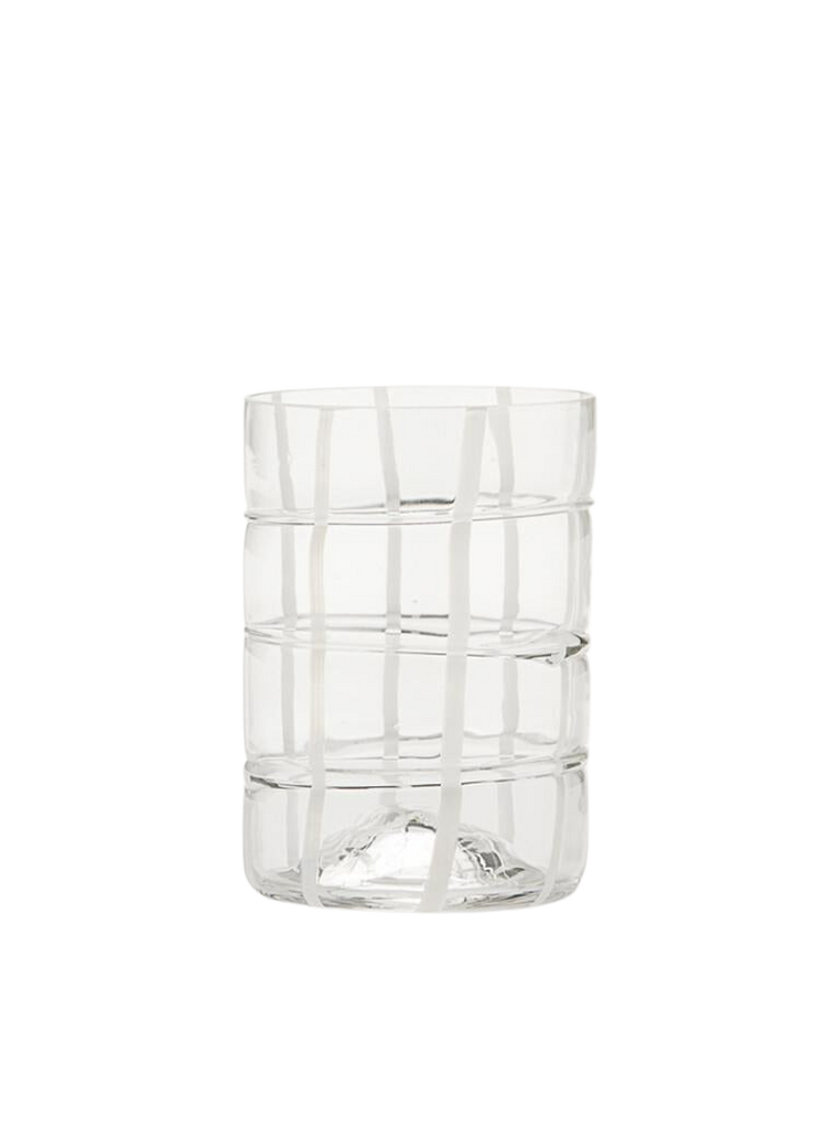 Twiddle Tumbler, Set of 6
