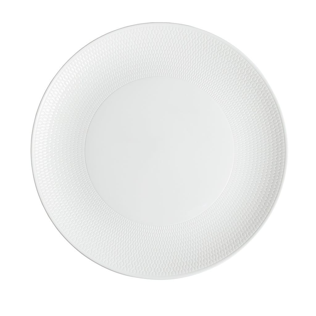 Gio Dinner Plate 11"