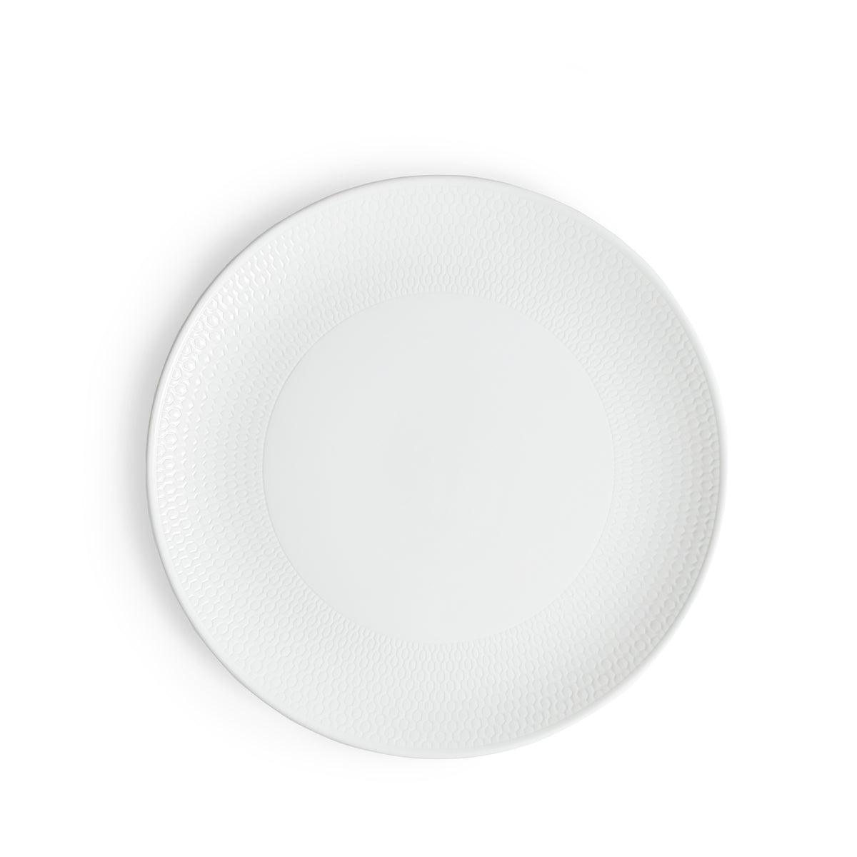 Gio Salad Plate 9.4"