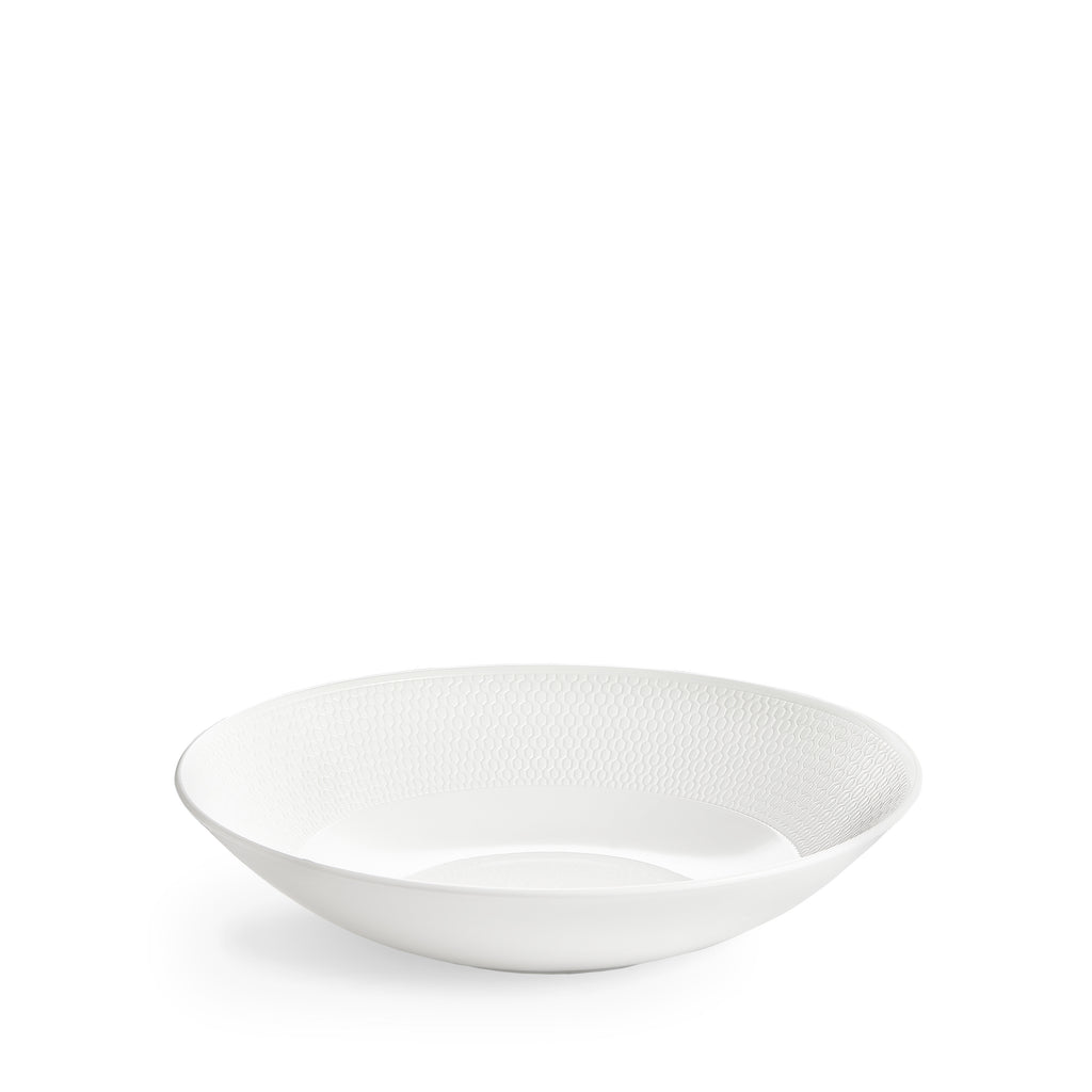 Gio Pasta Bowl 9.2"