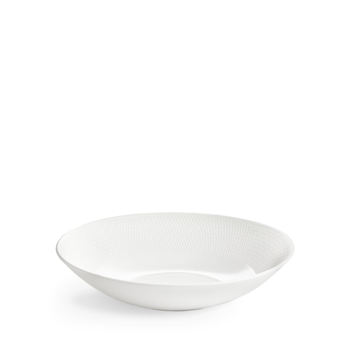 Gio Pasta Bowl 9.2"