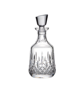 Lismore Decanter Small 16.9 oz