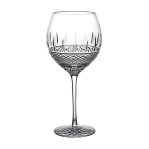 Irish Lace White Wine, Set of 2