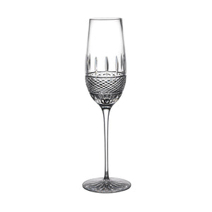 Irish Lace Flute, Set of 2