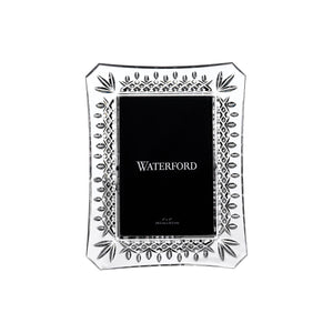 Lismore Frame