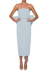Margaret Dress