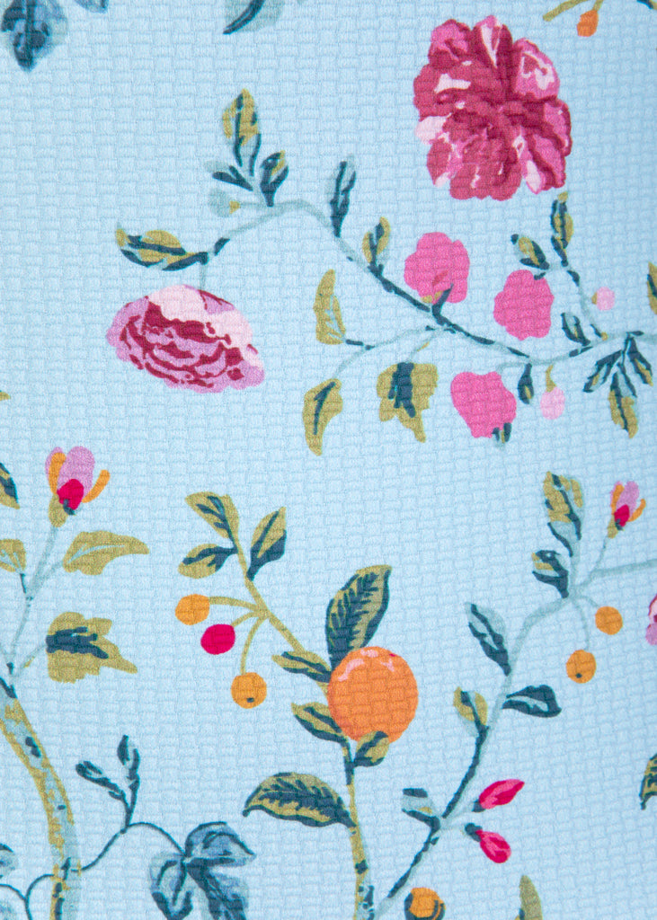 Palm Springs Maillot