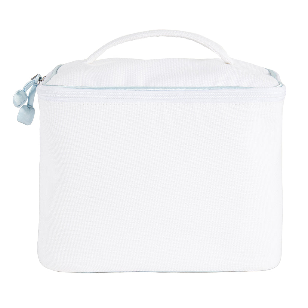 Pique Train Case