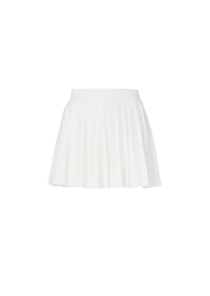 Shop Addison Bay Clubhouse Pull-On Skort