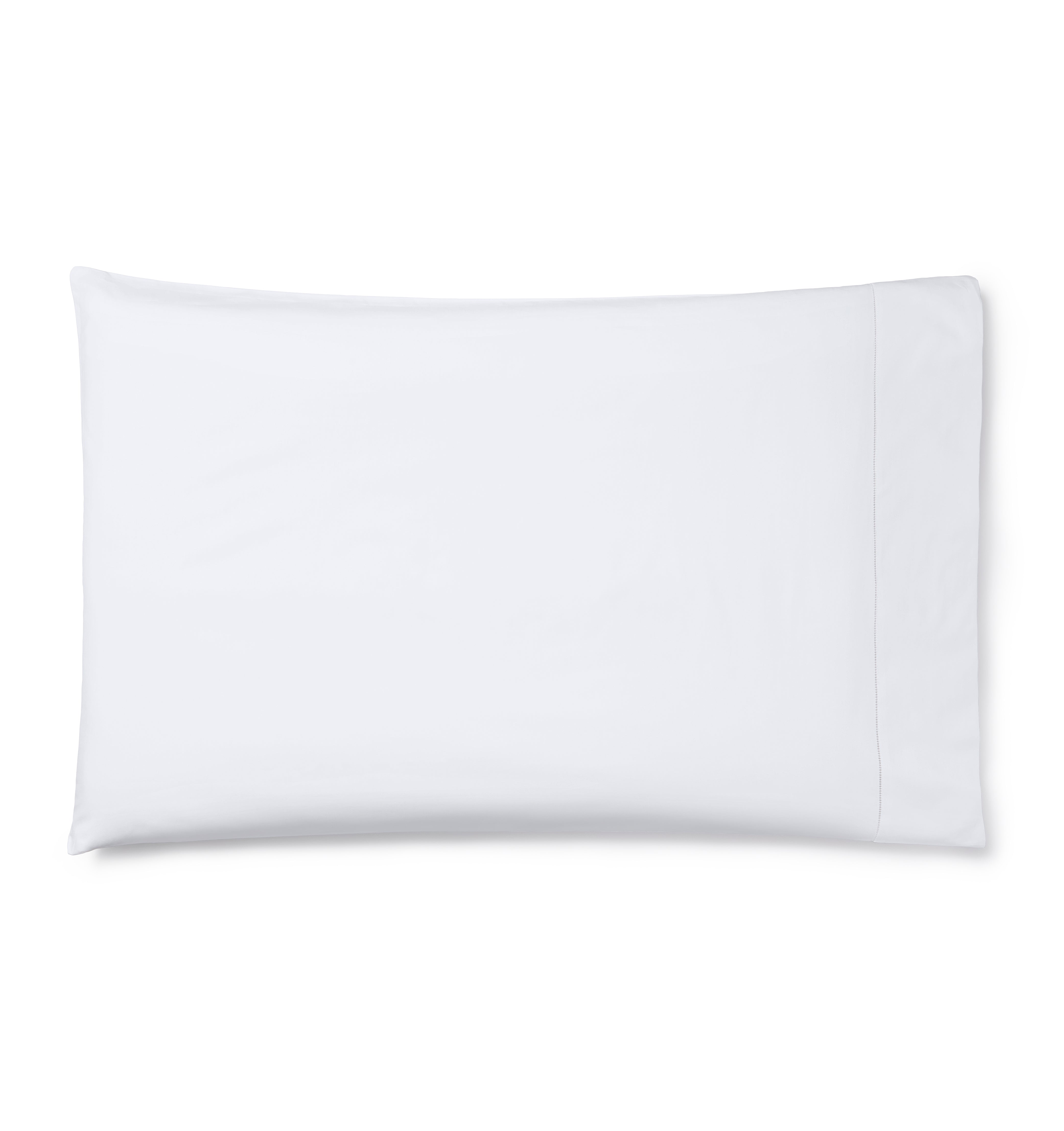 Analisa Pillow Case