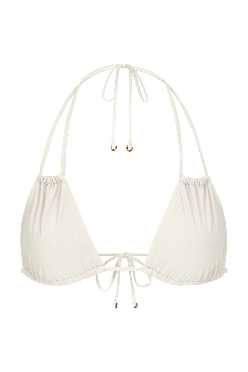 The Jane Bikini Top