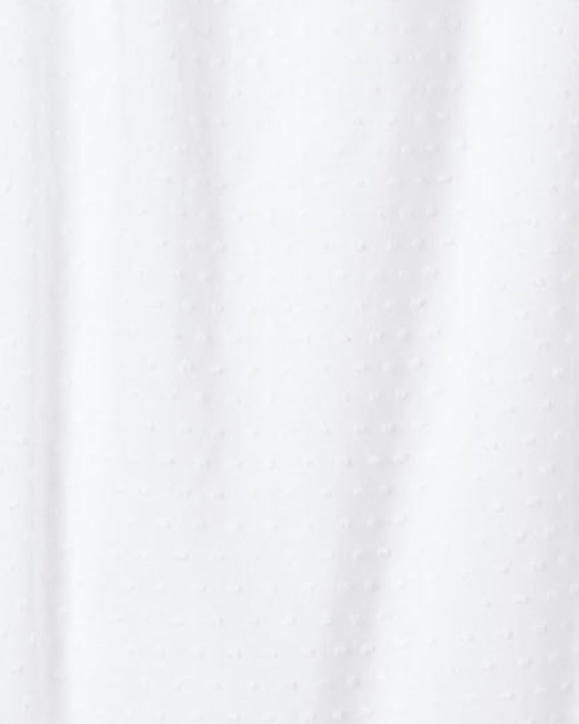 Women’s Swiss Dots Nightgown