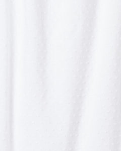 Women’s Swiss Dots Nightgown