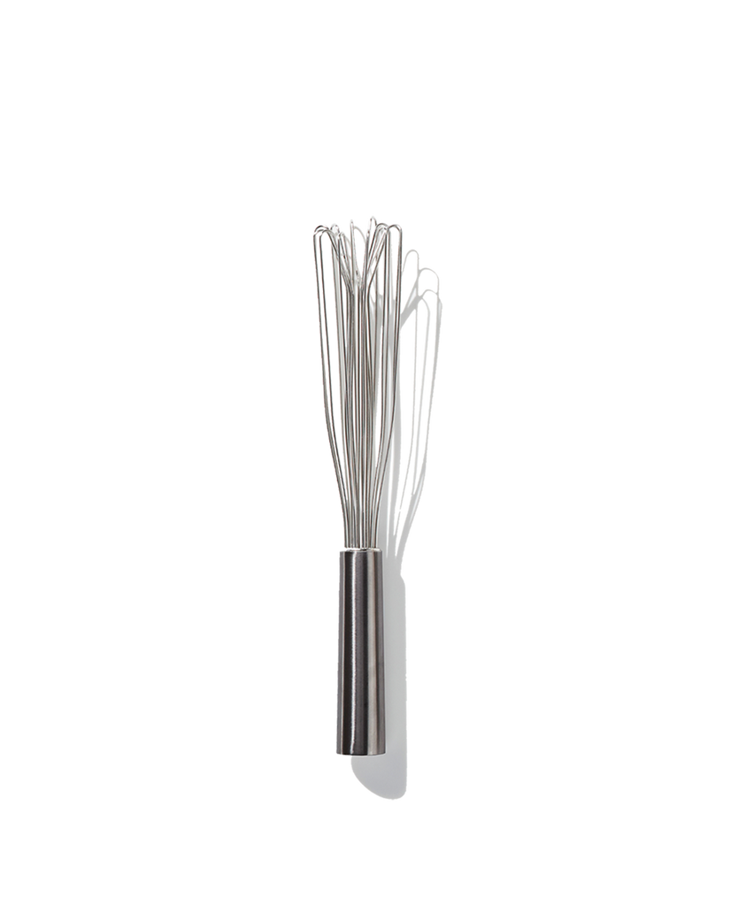 The Air Whisk