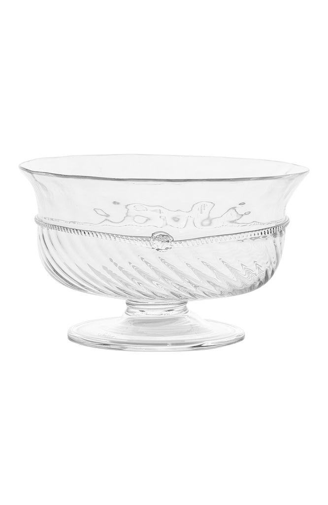 Graham Footed 10" Bowl