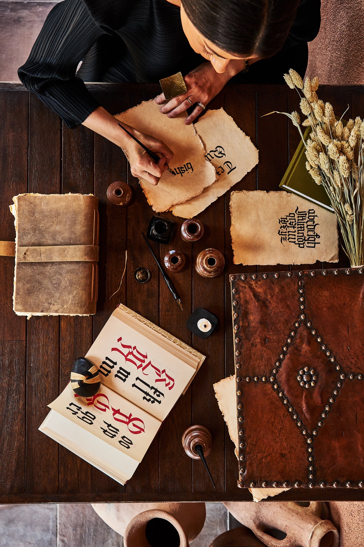 Bishop’s Lodge Santa Fe, Luxury 7-Night Stay