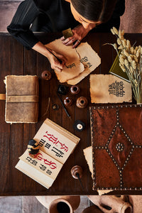 Bishop’s Lodge Santa Fe, Luxury 7-Night Stay