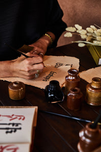 Bishop’s Lodge Santa Fe, Luxury 7-Night Stay