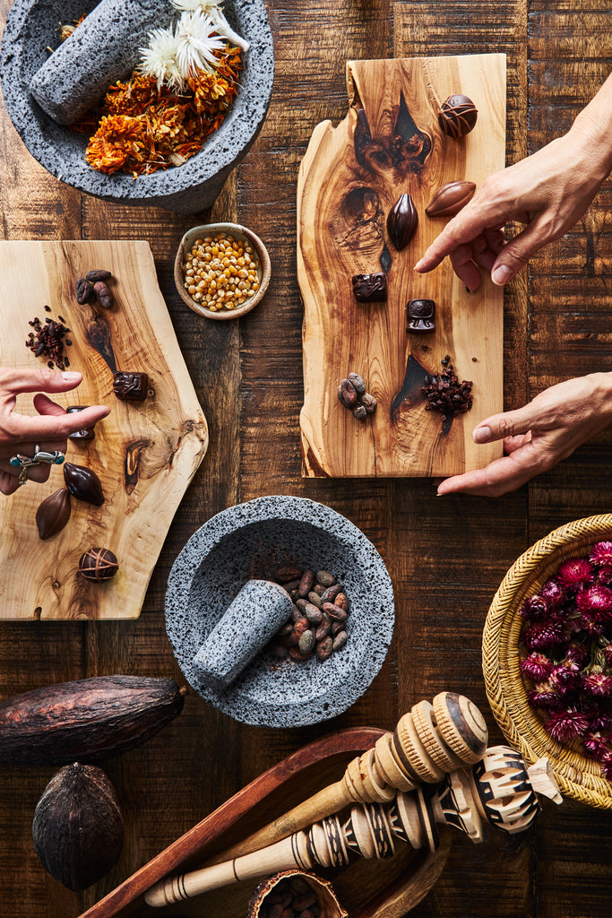 Bishop’s Lodge Santa Fe, Luxury 7-Night Stay