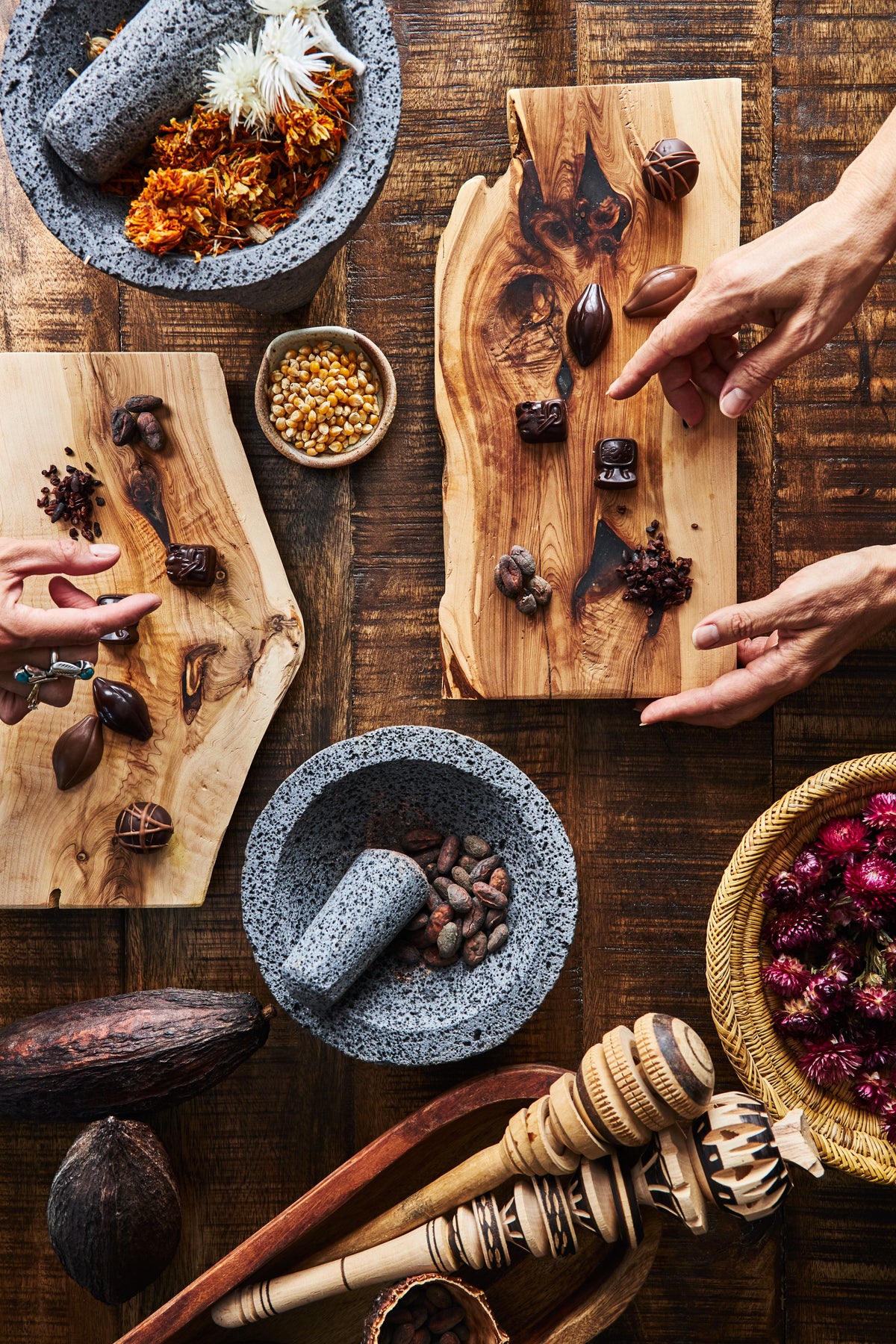 Bishop’s Lodge Santa Fe, Luxury 7-Night Stay