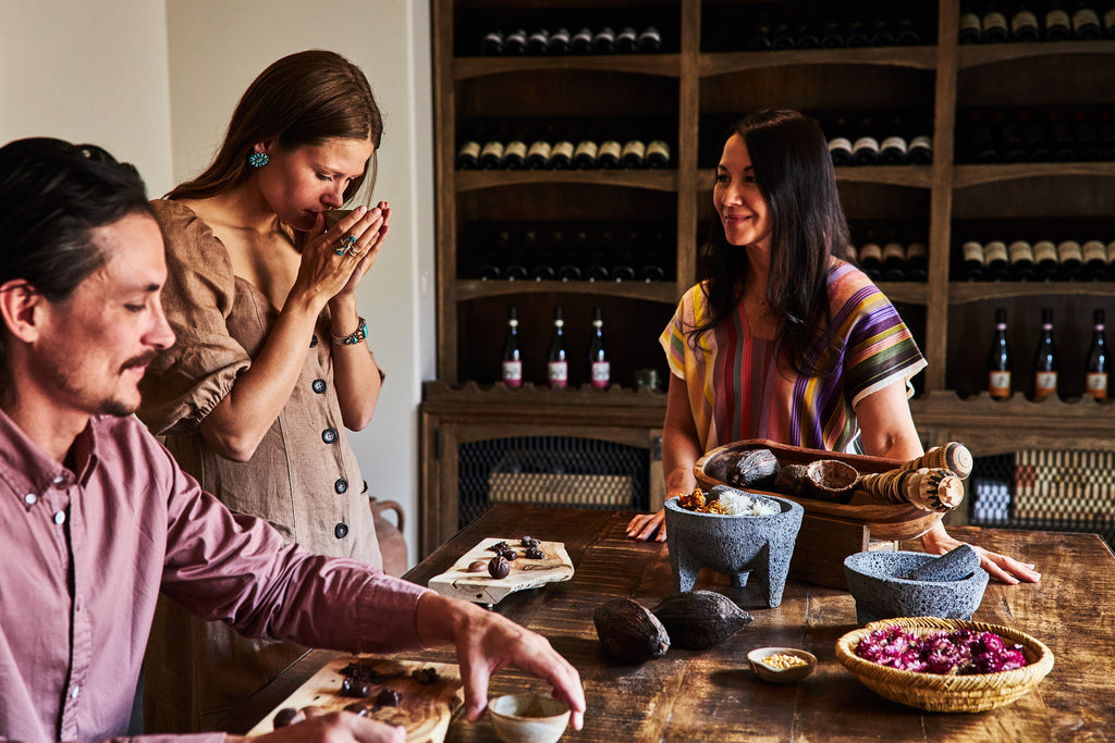 Bishop’s Lodge Santa Fe, Luxury 7-Night Stay