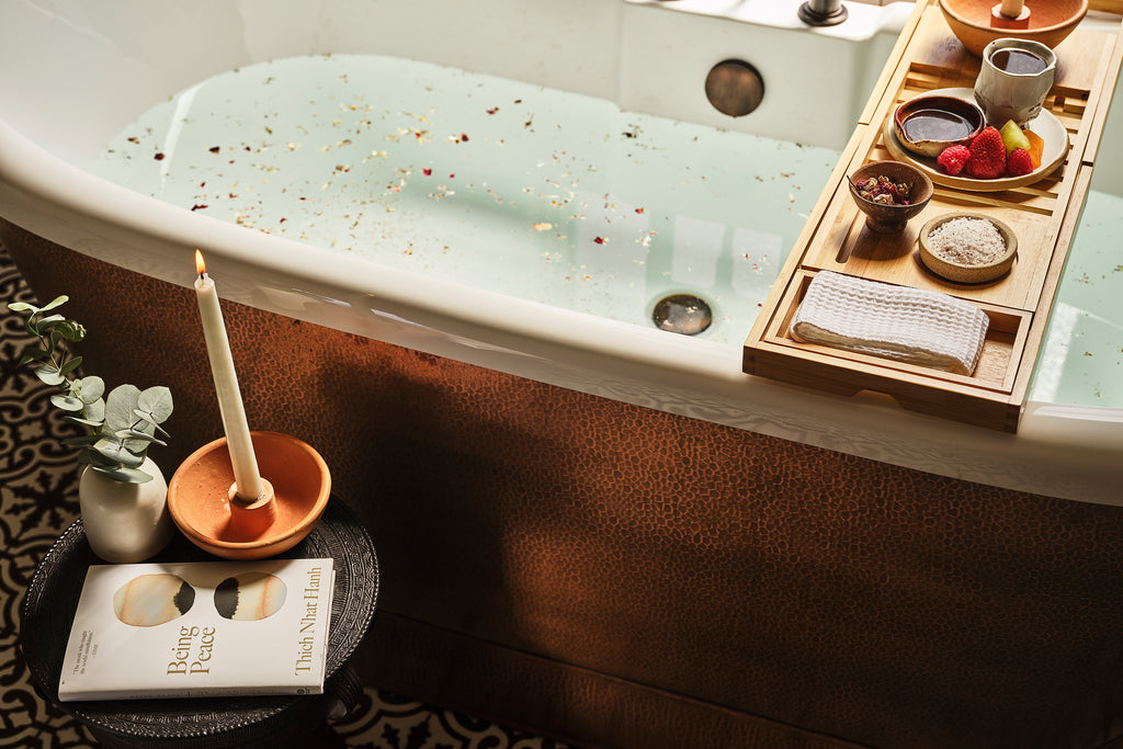 Bishop’s Lodge Santa Fe, Luxury 7-Night Stay