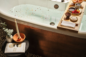 Bishop’s Lodge Santa Fe, Luxury 7-Night Stay