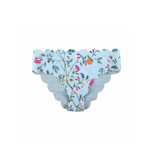 Bumby Broadway Bottom