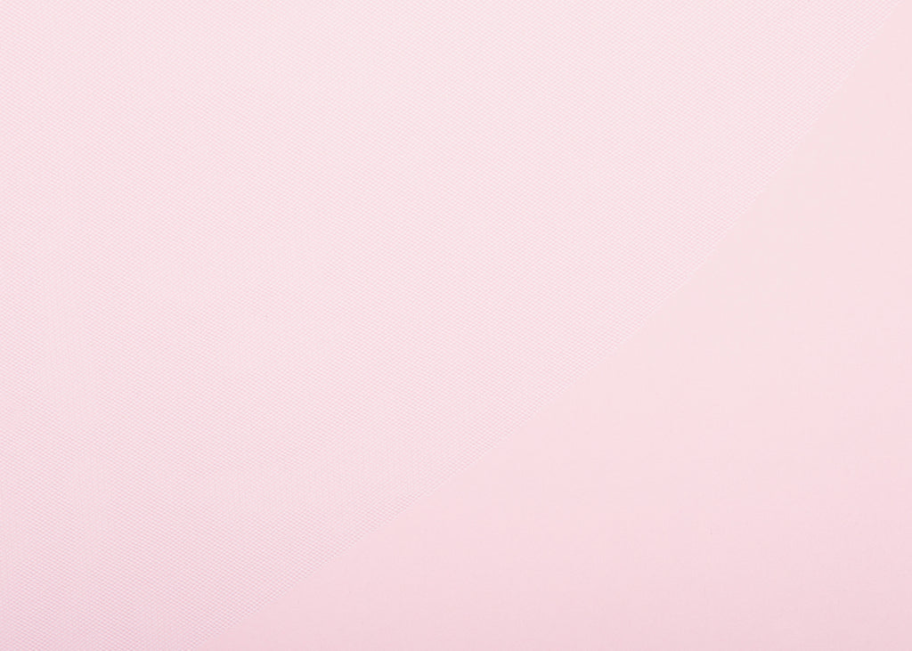 The Classic Silk Tulle Wedding Veil