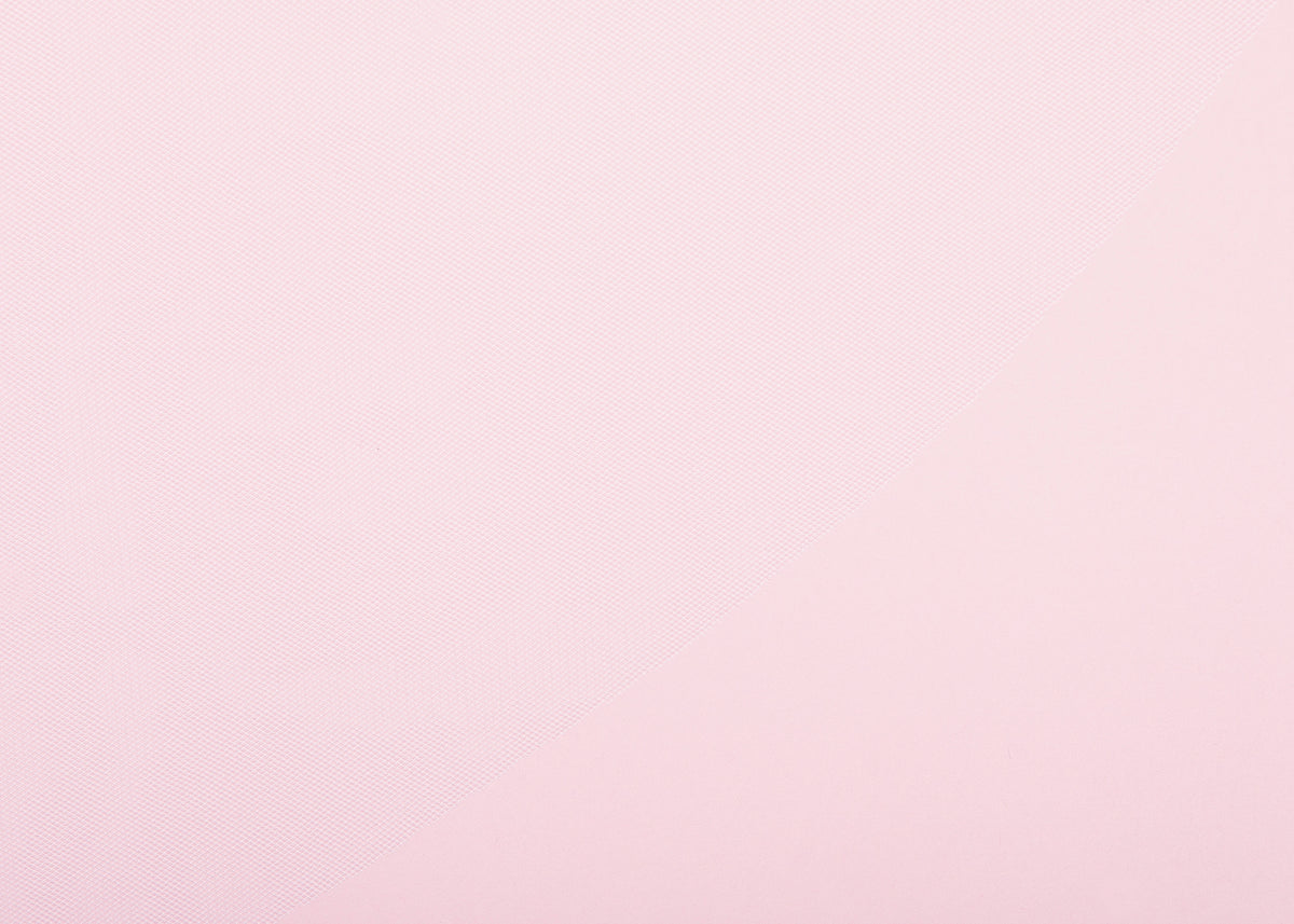 The Classic Silk Tulle Wedding Veil