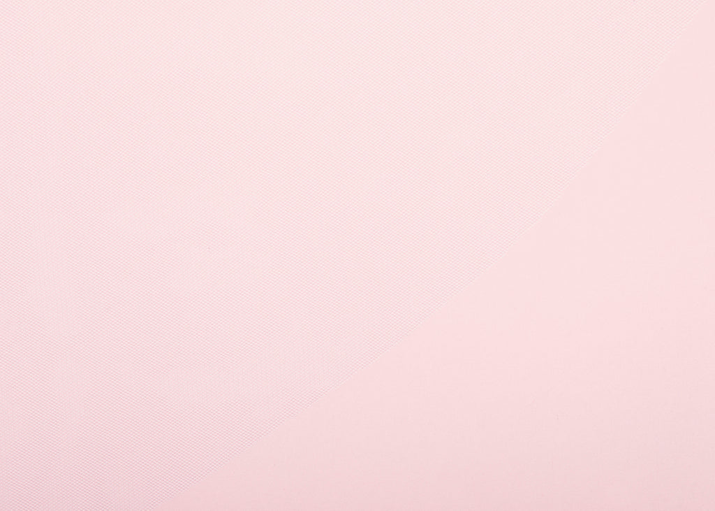 The Classic Silk Tulle Wedding Veil