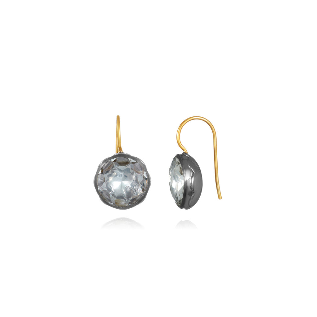 alt-catherine-button-earrings-white-black-rhodium-halfview
