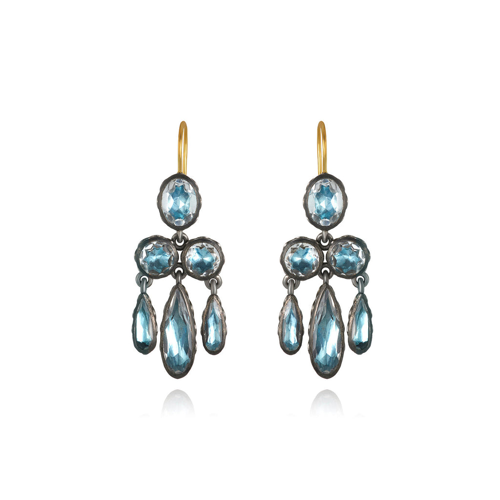 alt-catherine-girandole-earrings-sky-black-rhodium-front
