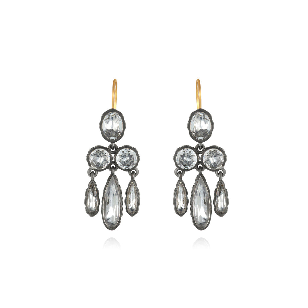 alt-catherine-girandole-on-wire-white-black-rhodium-front