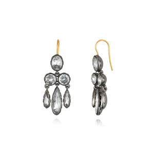 alt-catherine-girandole-on-wire-white-black-rhodium-halfview