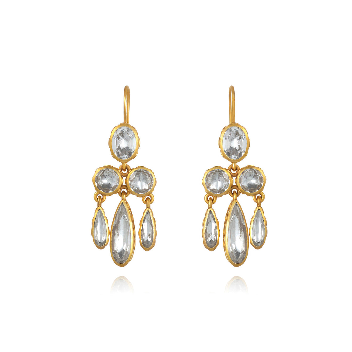 alt-catherine-girandole-on-wire-white-gold-wash-front