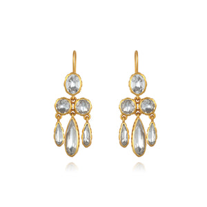 alt-catherine-girandole-on-wire-white-gold-wash-front