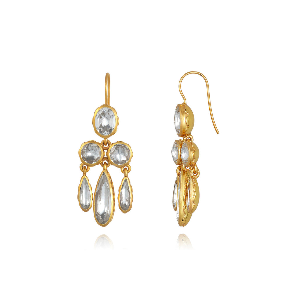 alt-catherine-girandole-on-wire-white-gold-wash-halfview