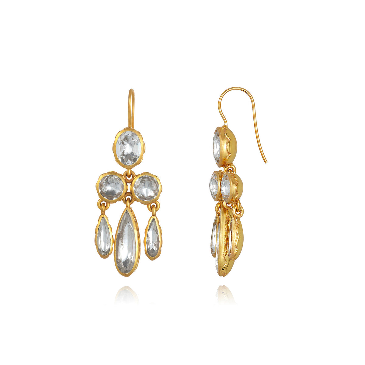 alt-catherine-girandole-on-wire-white-gold-wash-halfview