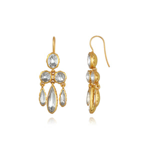 alt-catherine-girandole-on-wire-white-gold-wash-halfview