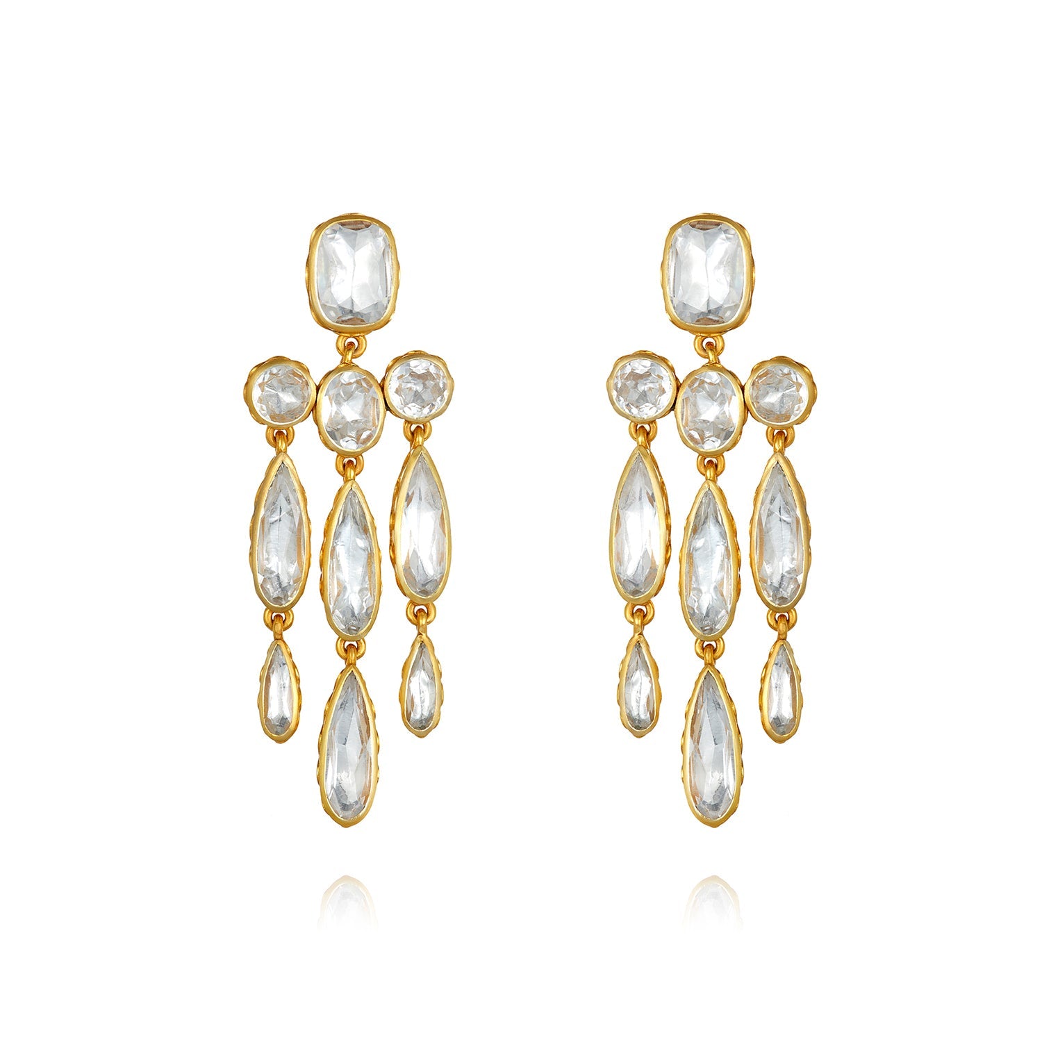 alt-catherine-long-girandole-earrings-white-gold-wash-front