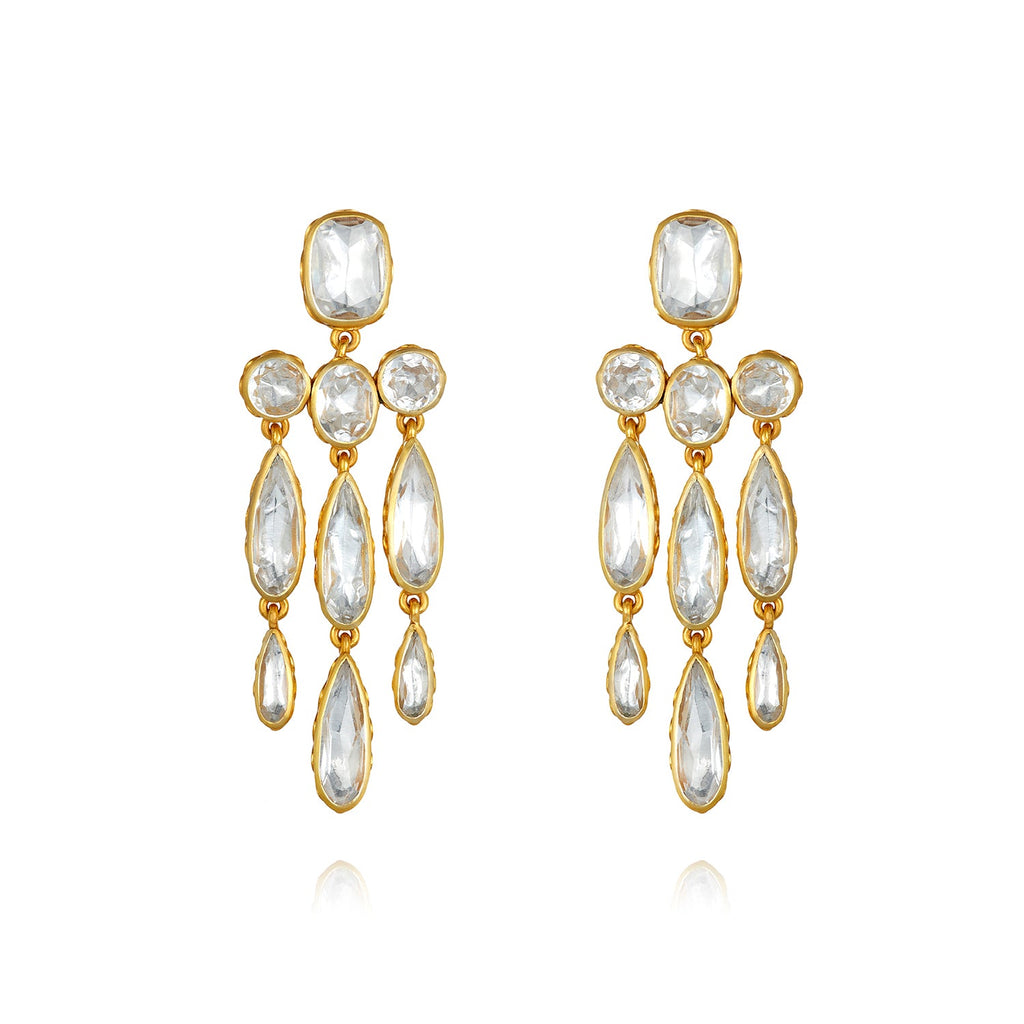 alt-catherine-long-girandole-earrings-white-gold-wash-front