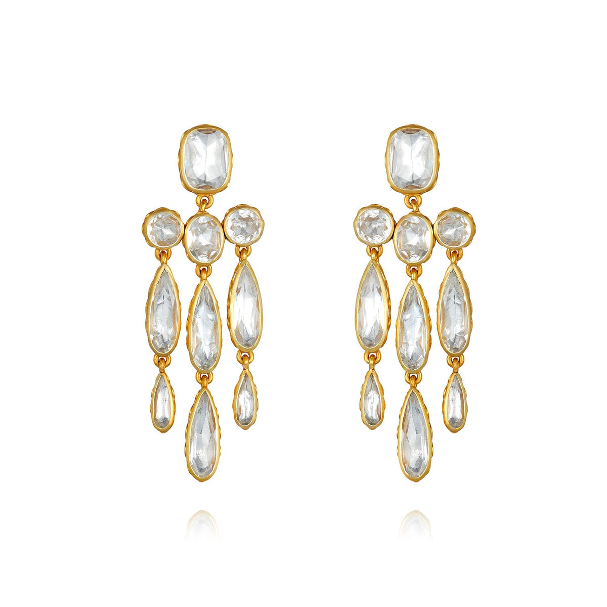 alt-catherine-long-girandole-earrings-white-gold-wash-front
